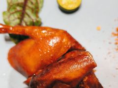 -梦都海鲜酒家(万达广场江桥店)