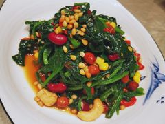 -登瀛楼(鼓楼店)