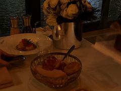 -Kathleen's Waitan 凯圣琳江景西餐厅(外滩店)