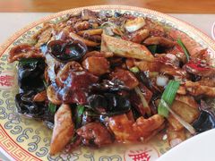 -砂锅居(西四店)