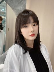 -愉己冥想·护发专门店