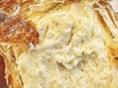 -巴黎贝甜(阳光上东店)