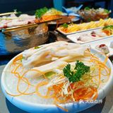 三亚美食✨一家宝藏餐厅
