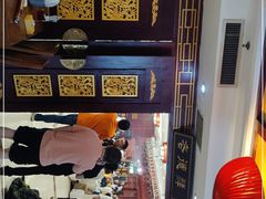 门面-老德祥酒店(德兴店)