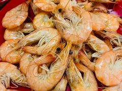 -好伦哥(温都水城店)