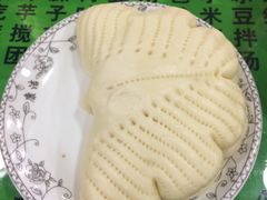 -令氏家外家岐山面(火炬路店)