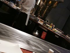 -大渔之观(安贞店)