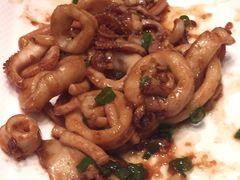 -徐记海鲜·宴会(大唐西市|丰庆店)