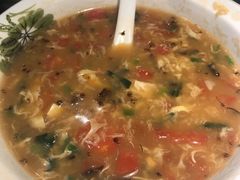 -壹加壹电烤串(总店)