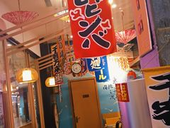 -东加寿司.料理(水游城店)