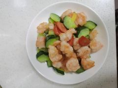 -佳禾月嫂育儿嫂(拱墅店)