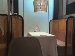 -眉州东坡(望京店)