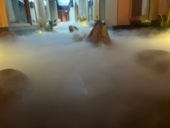 -慢享生活·汤泉SPA(同安城南店)