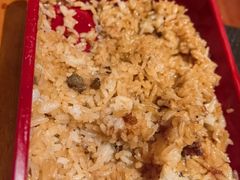 -千代武日本料理(开发区店)
