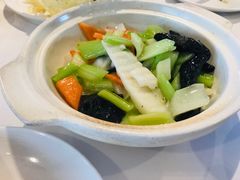 -眉州东坡(博雅店)
