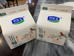 -鸽鸟轩(石岐店)