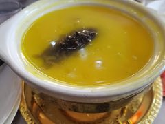 -国惠大酒楼(宝龙店)