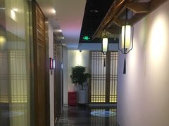 -安贞汤泉(安贞桥店)