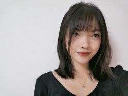 -山浦形象烫染