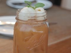 -ROAST coffee & eatery