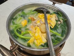 -常来小聚·广州非遗传承餐厅(高德置地店)
