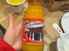 -山西会馆·晋菜·晋商宴·民俗博物馆(体育路店)