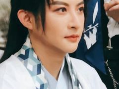 -人力资源发展促进中心