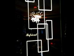 -缤纷KTV(东方新城店)