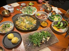 -SHAN山(前滩太古里店)