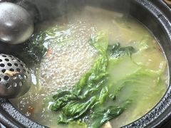 -尼玛藏家风味园(阿山食城店)
