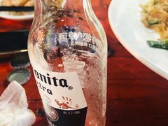 -食鼎记海鲜大排档(美食街店)