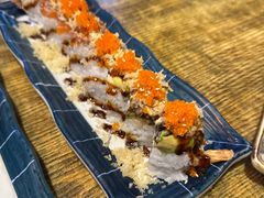 -米彩料理(西丽店)