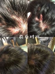 -木北造型