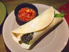 -萨尔瓦多Salvador's