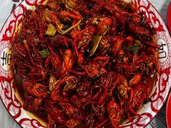 -麻辣范儿(良乡机场店)