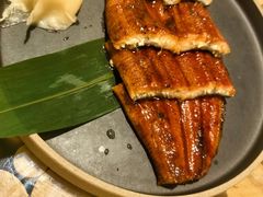 -西村日本料理(香格里拉饭店)