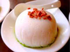 iphone_upload_pic-枣子树素餐厅(铂金城店)