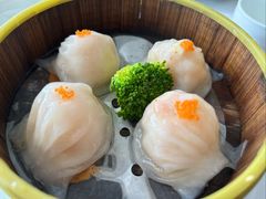 佳丽虾饺皇-佳丽海鲜大酒楼(环岛海景店)