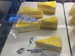 -樱煦和牛寿喜烧(如皋吾悦广场店)