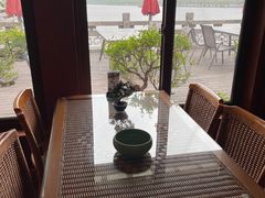 -湖畔居茶楼(湖滨店)