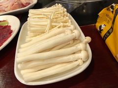 -冯姐生蚝(长隆横琴店)