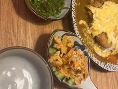 -西月山居匠心创意料理(江汉路新佳丽广场店)