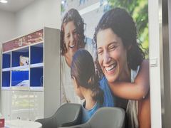 -安湃声助听器(同仁医院店)