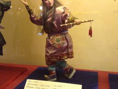 IMG_0426-天津戏剧博物馆