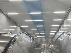 -Space君欧高空江景酒店(重庆解放碑云端之眼店)