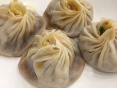 蟹黄小笼-王興記(中山路店)