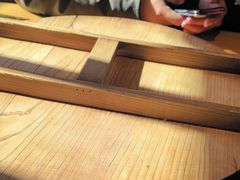 -晨皓祥人民公社铁锅炖菜(西华苑店)