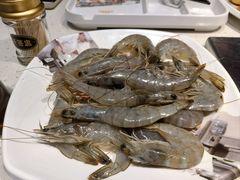 -千家粗粮王(MOMOPARK店)