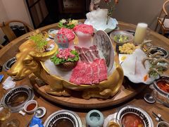 -尚海豆捞(乐虹坊店)