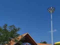 -西安华夏文旅水世界